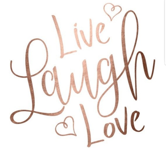 Meet your Posher. - Picture 4 of 4